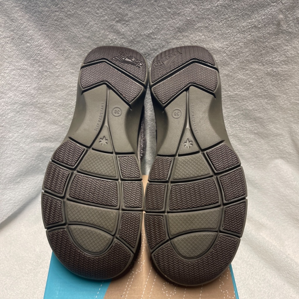 Dansko - Picture 5 of 8